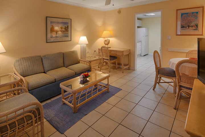 Room 14 of 51