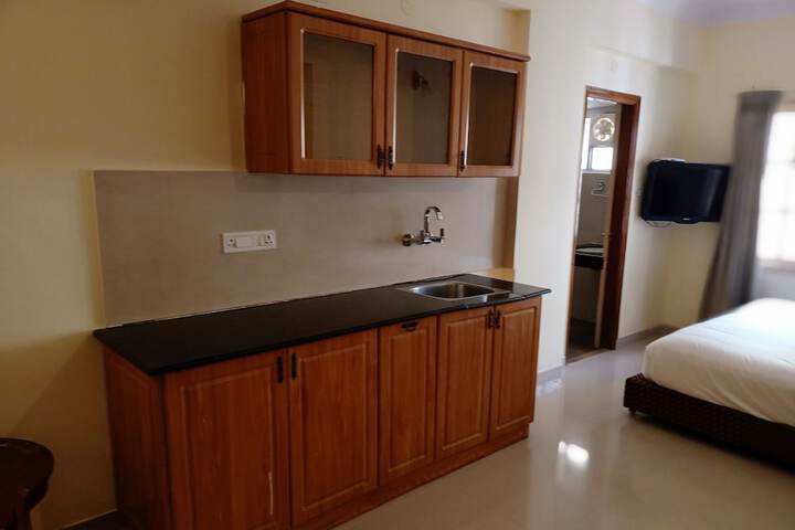 Room 8 of 70
