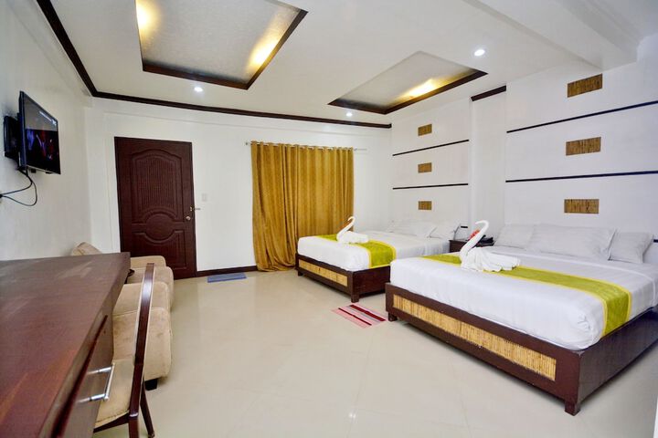 Room 55 of 115