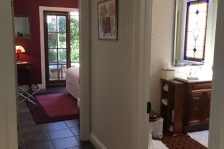 Ballroom/Hall 3 of 21