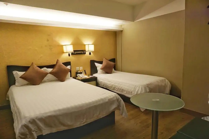 guest_rooms