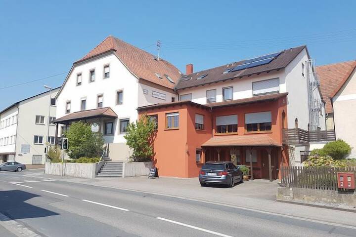 Hotel 7 of 7