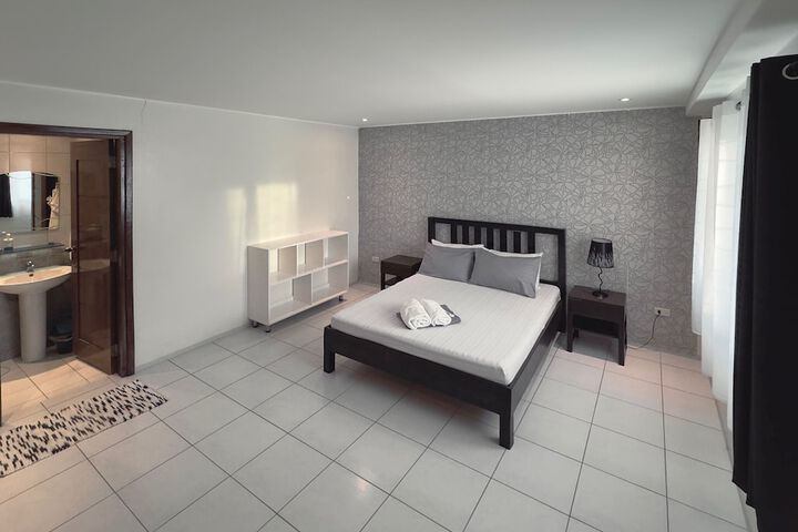 Room 19 of 69