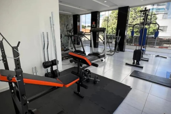Health and Fitness 37 of 42