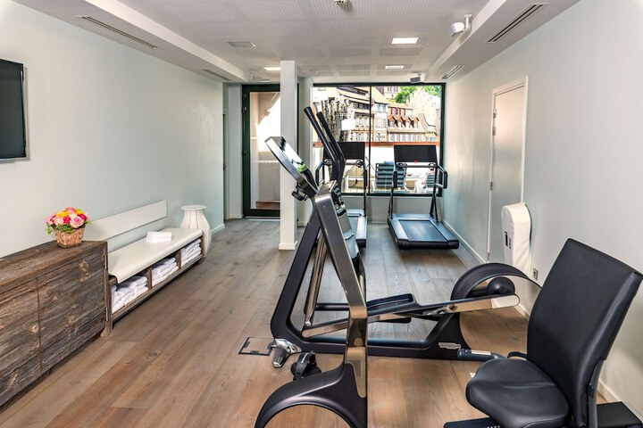 Health and Fitness 64 of 101