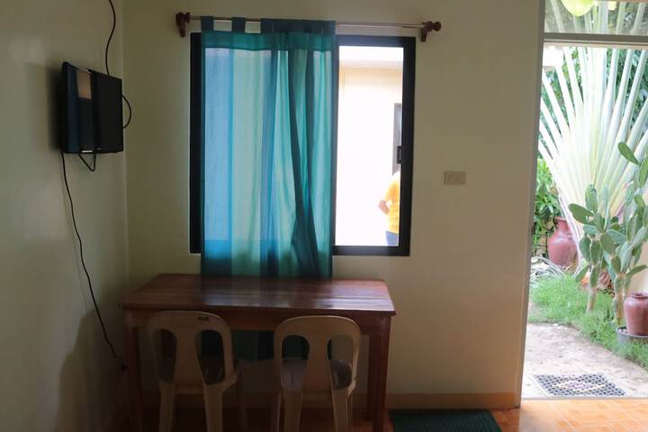 Room 7 of 14