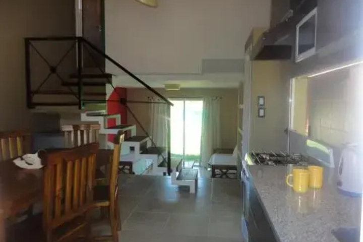 Room 2 of 7