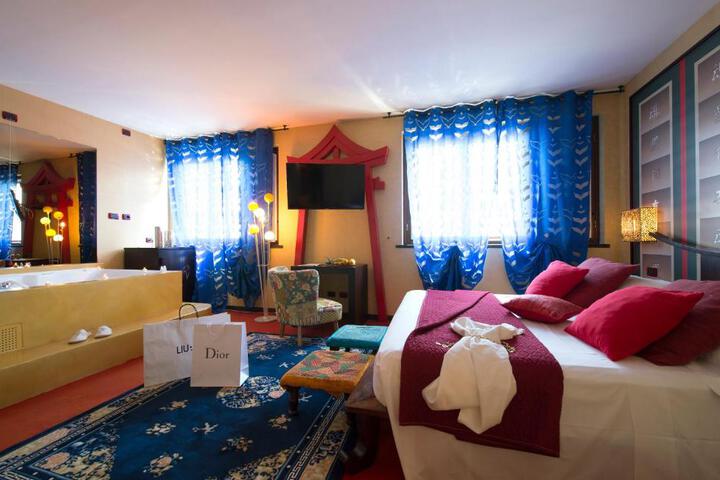 Photo 8