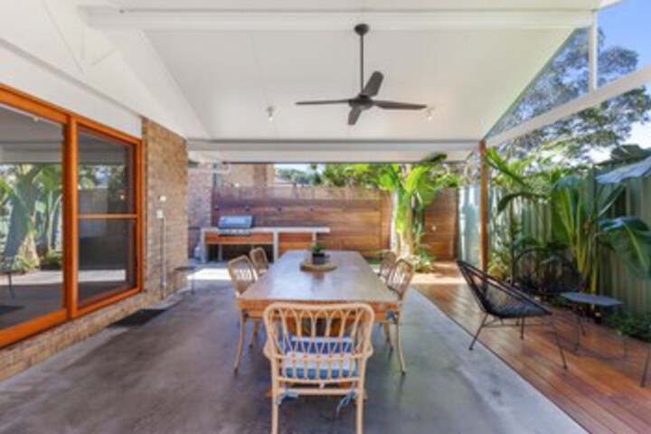 Property Grounds 4 of 17