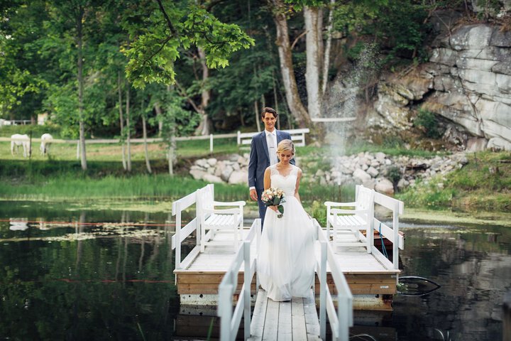 Wedding/Banquet 101 of 106