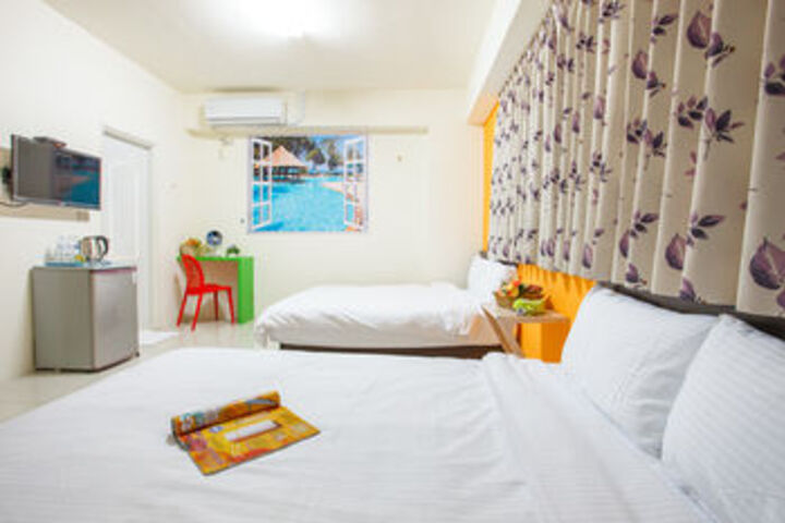 Room 55 of 89