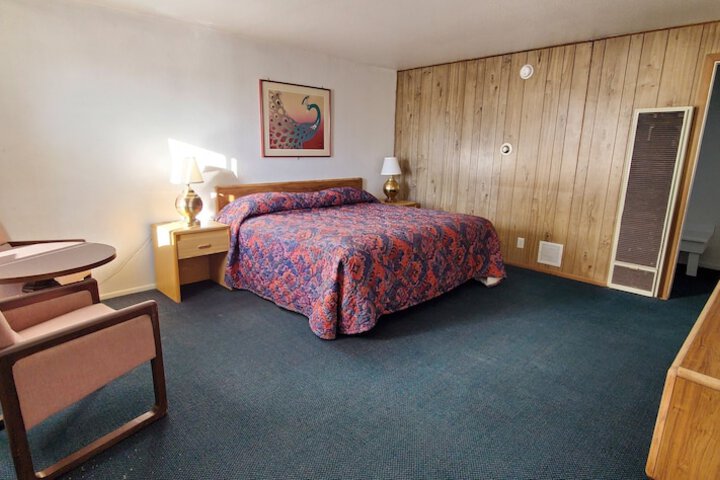 Room 15 of 57