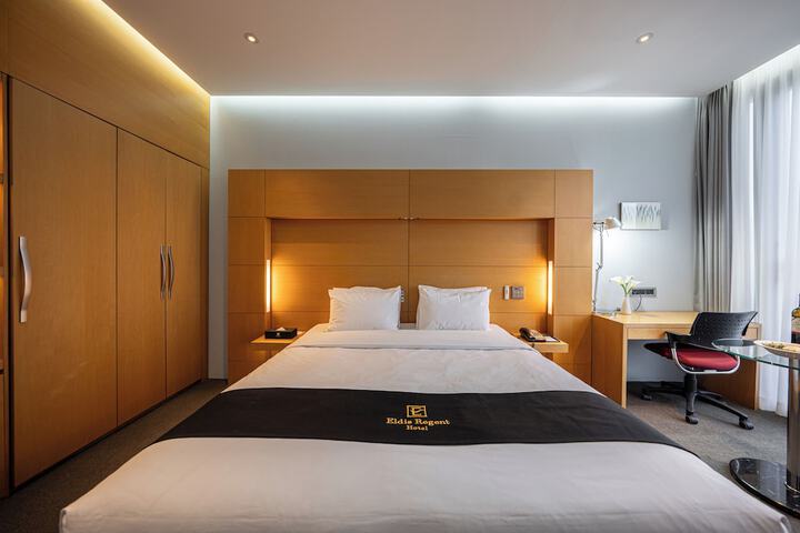 Room 31 of 115