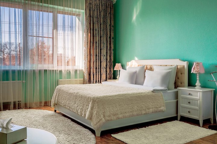 Room 22 of 73