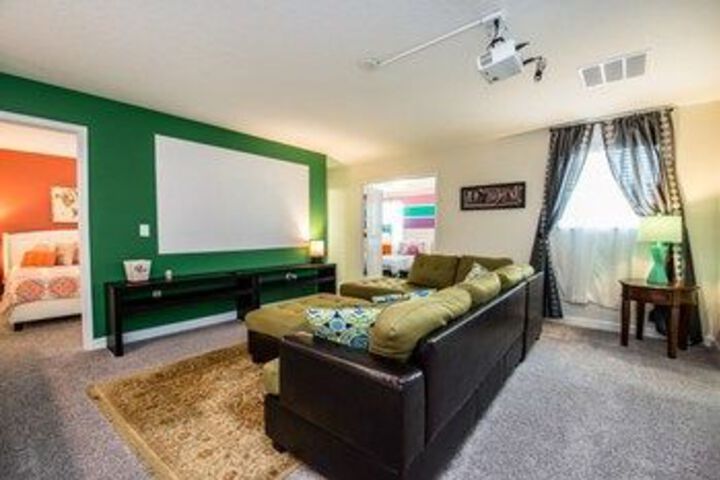Room 22 of 25