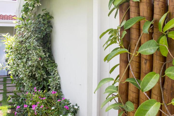 General 7 of 90
