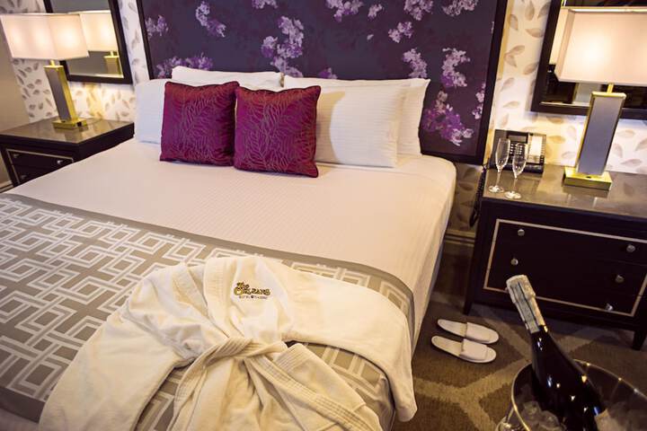 Room 10 of 59