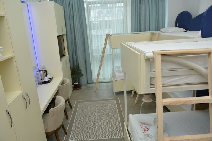 Room 63 of 115