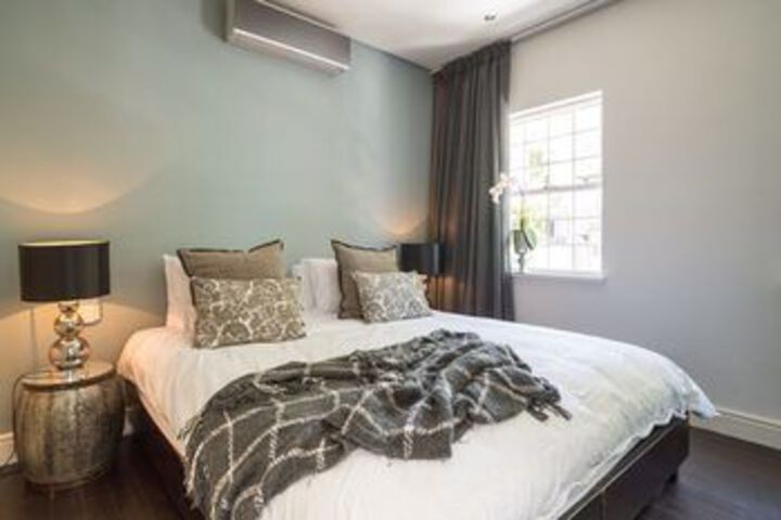 108 Waterkant