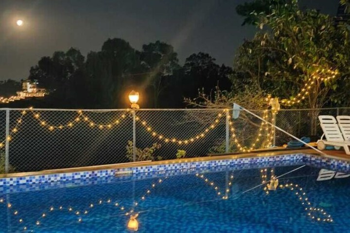 Pool 6 of 10