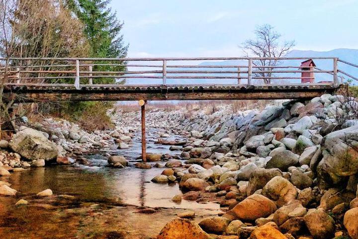 General 57 of 90
