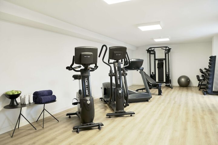 Health and Fitness 34 of 59