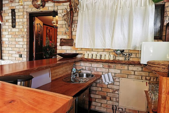 Terrace/Patio 174 of 404