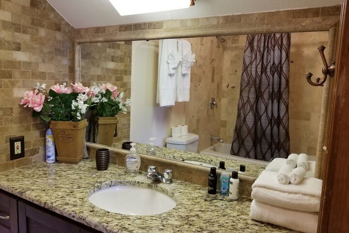 Room 21 of 24