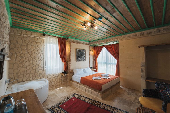 Room 42 of 189