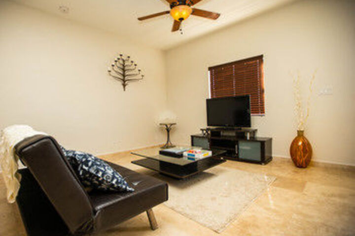 Room 20 of 26