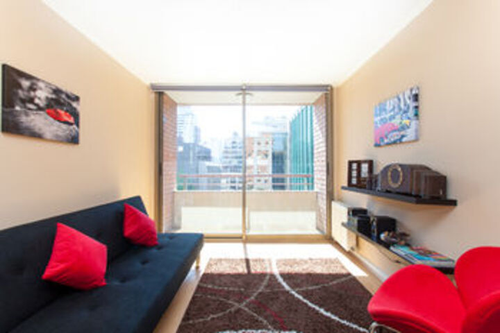 Room 29 of 31