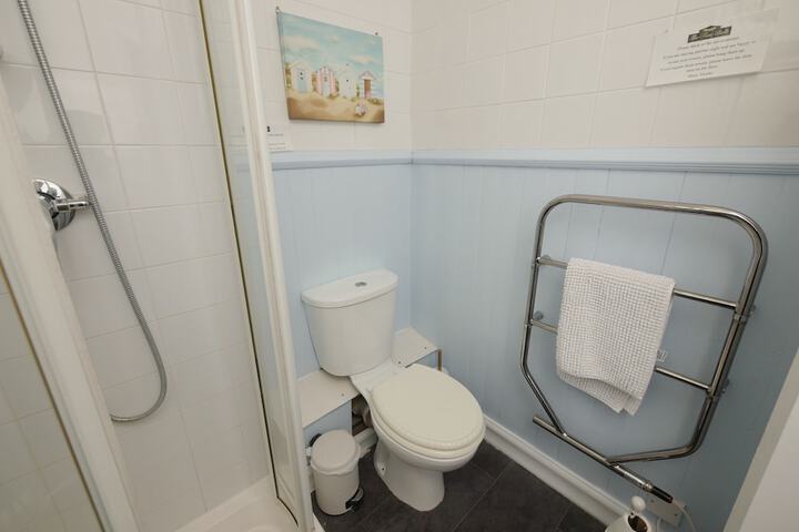 Room 20 of 54
