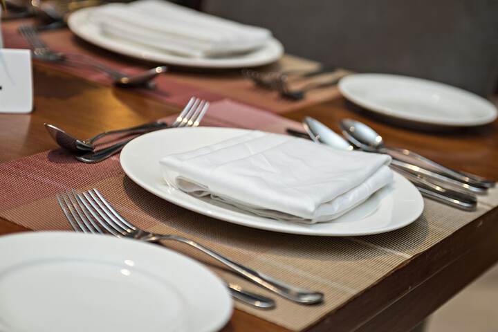 Dining 67 of 84
