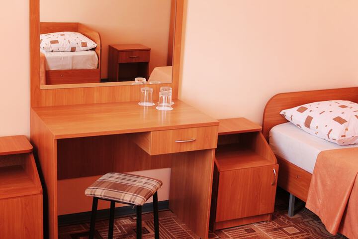 Room 7 of 51