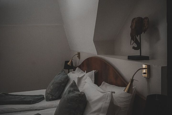 Room 8 of 86