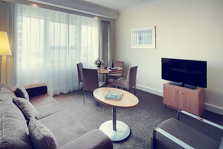 Room 31 of 150