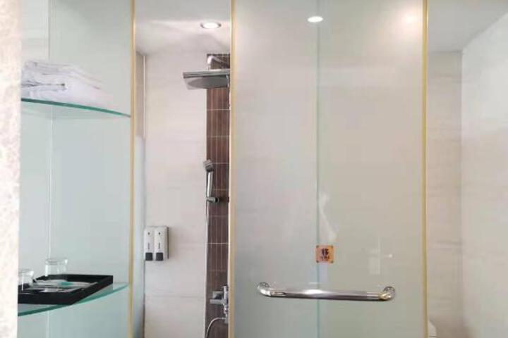 General 35 of 39