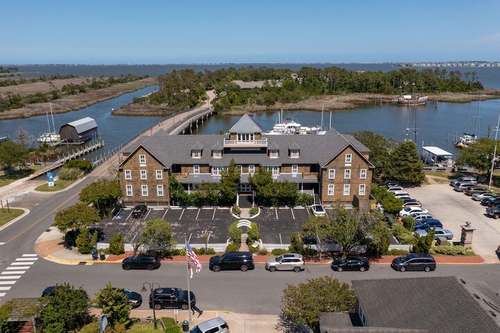 Property Grounds 27 of 37