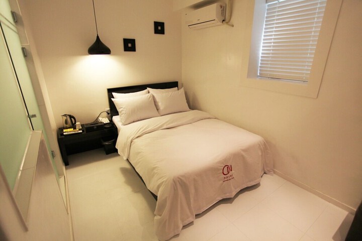 Room 58 of 71