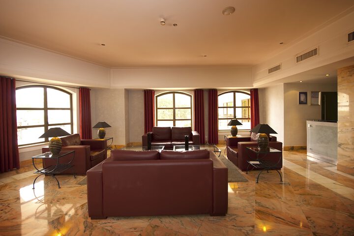 Hotel Interior 4 of 49