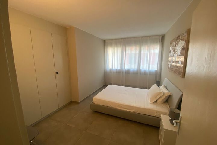 Room 15 of 124