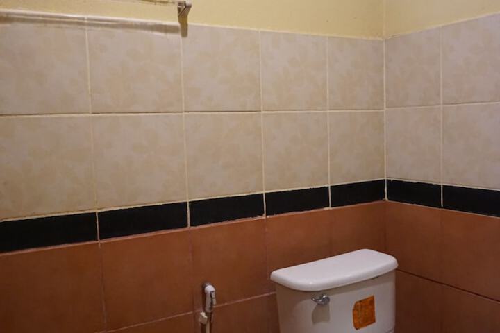 Room 34 of 56
