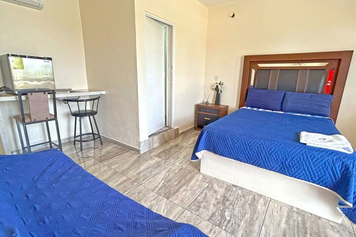 Room 13 of 58