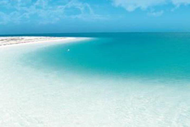 Beach 6 of 22