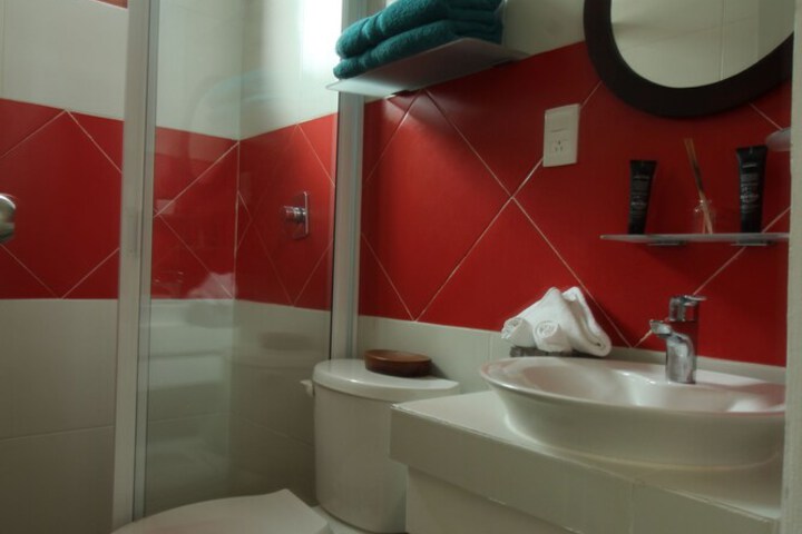 Room 20 of 27