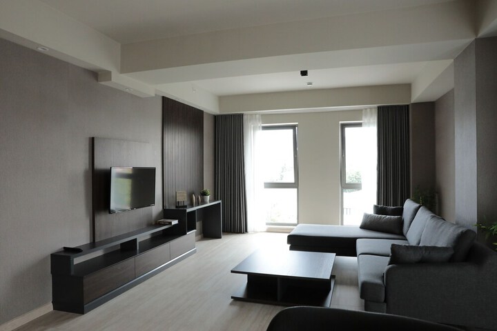 Room 31 of 42