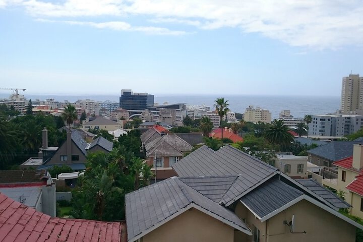 Hotel View 156 of 161