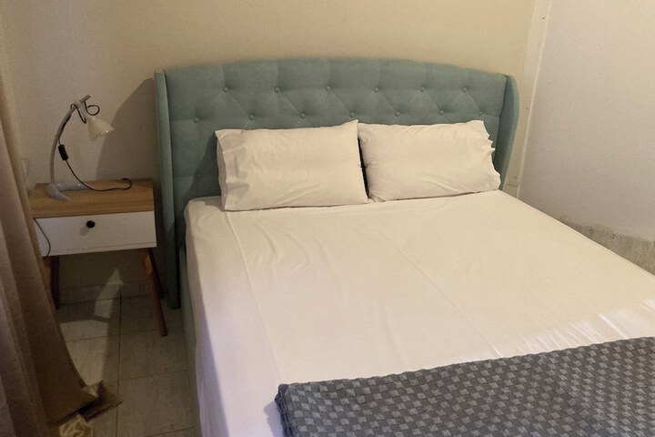 Room 8 of 31