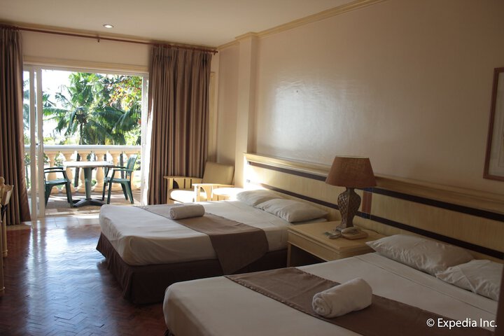 Room 55 of 126