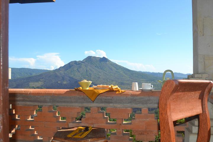 Hotel View 3 of 3